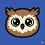 EchoOwl Avatar