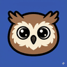 EchoOwl Avatar